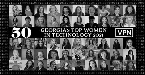 Georgia tech vpn. Things To Know About Georgia tech vpn. 